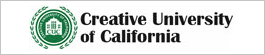 california central universty