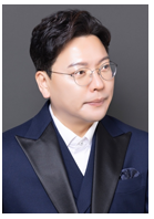 양종근